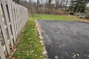 4938 Mt Alverno Rd, Delhi Township, OH 45238 - Photo 5