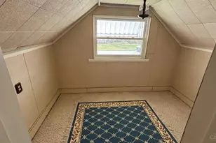 4938 Mt Alverno Rd, Delhi Township, OH 45238 - Photo 15