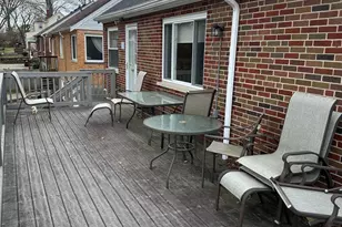 4938 Mt Alverno Rd, Delhi Township, OH 45238 - Photo 9