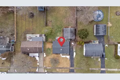 915 Sunrise Drive, Loveland, OH 45140 - Photo 25