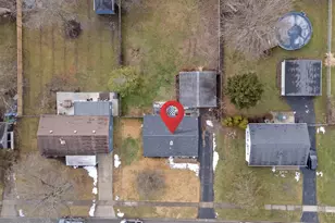 915 Sunrise Dr, Loveland, OH 45140 - Photo 25