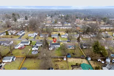 915 Sunrise Drive, Loveland, OH 45140 - Photo 29