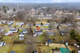 915 Sunrise Dr, Loveland, OH 45140 - Photo 29