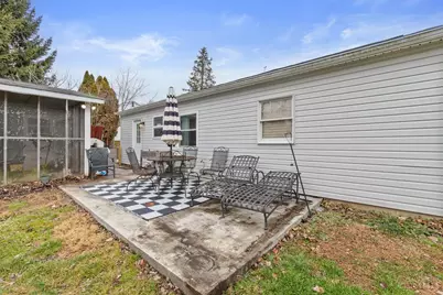 915 Sunrise Drive, Loveland, OH 45140 - Photo 21