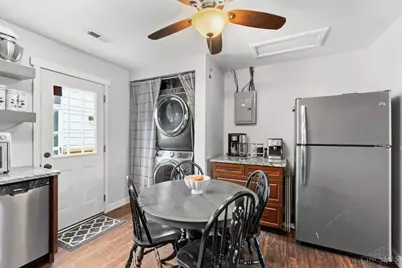 915 Sunrise Drive, Loveland, OH 45140 - Photo 11