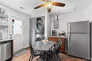 915 Sunrise Dr, Loveland, OH 45140 - Photo 11