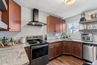 915 Sunrise Drive, Loveland, OH 45140 - Photo 9