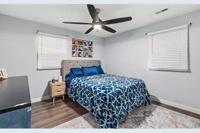 915 Sunrise Drive, Loveland, OH 45140 - Photo 15