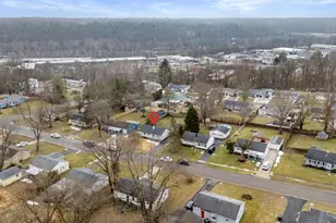 915 Sunrise Dr, Loveland, OH 45140 - Photo 27