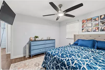 915 Sunrise Drive, Loveland, OH 45140 - Photo 17