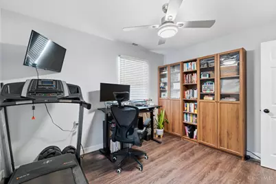 915 Sunrise Drive, Loveland, OH 45140 - Photo 19