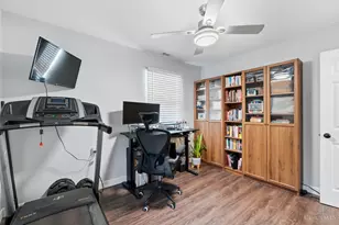 915 Sunrise Dr, Loveland, OH 45140 - Photo 19