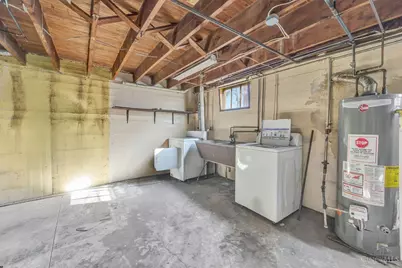 3962 School Section Road, Cheviot, OH 45211 - Photo 27