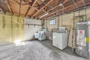 3962 School Section Rd, Cheviot, OH 45211 - Photo 27