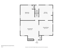 3962 School Section Rd, Cheviot, OH 45211 - Photo 33