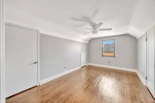 3962 School Section Rd, Cheviot, OH 45211 - Photo 23