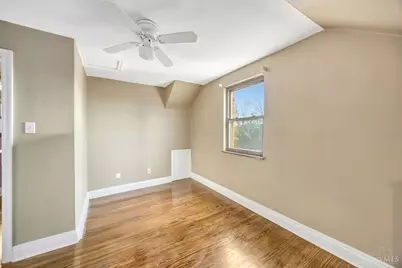 3962 School Section Road, Cheviot, OH 45211 - Photo 25