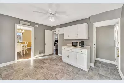 3962 School Section Road, Cheviot, OH 45211 - Photo 15