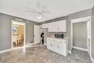 3962 School Section Rd, Cheviot, OH 45211 - Photo 15