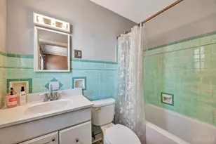 3962 School Section Rd, Cheviot, OH 45211 - Photo 21