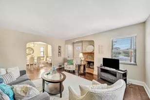 3962 School Section Rd, Cheviot, OH 45211 - Photo 7