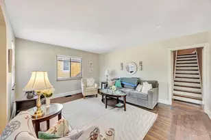 3962 School Section Rd, Cheviot, OH 45211 - Photo 19