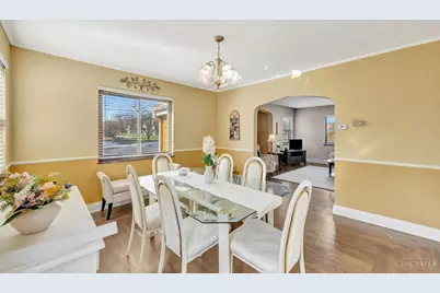 3962 School Section Road, Cheviot, OH 45211 - Photo 3