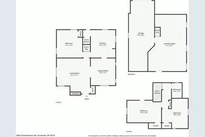 3962 School Section Road, Cheviot, OH 45211 - Photo 35