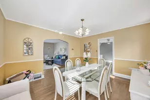 3962 School Section Rd, Cheviot, OH 45211 - Photo 11