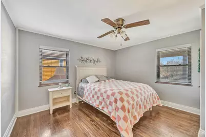 3962 School Section Road, Cheviot, OH 45211 - Photo 17