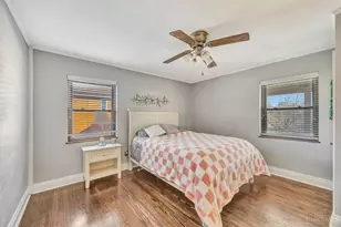 3962 School Section Rd, Cheviot, OH 45211 - Photo 17