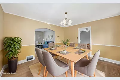 3962 School Section Road, Cheviot, OH 45211 - Photo 9