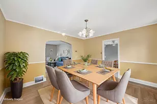 3962 School Section Rd, Cheviot, OH 45211 - Photo 9