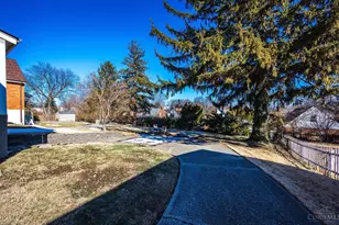 3962 School Section Rd, Cheviot, OH 45211 - Photo 29