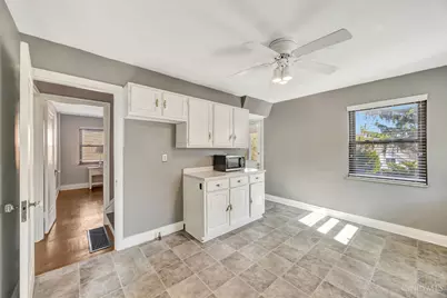 3962 School Section Road, Cheviot, OH 45211 - Photo 13