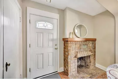 3962 School Section Road, Cheviot, OH 45211 - Photo 5