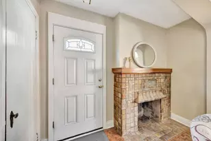 3962 School Section Rd, Cheviot, OH 45211 - Photo 5