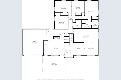 8768 Cavalier Drive, Springfield Township, OH 45231 - Photo 43