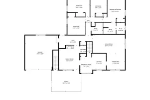 8768 Cavalier Dr, Springfield Township, OH 45231 - Photo 43