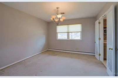 8768 Cavalier Drive, Springfield Township, OH 45231 - Photo 17