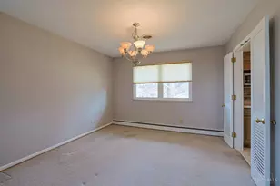 8768 Cavalier Dr, Springfield Township, OH 45231 - Photo 17