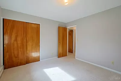 8768 Cavalier Drive, Springfield Township, OH 45231 - Photo 31