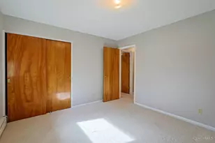 8768 Cavalier Dr, Springfield Township, OH 45231 - Photo 31