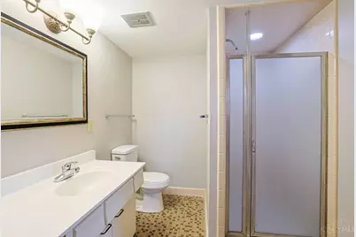 8768 Cavalier Drive, Springfield Township, OH 45231 - Photo 29