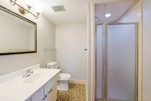 8768 Cavalier Dr, Springfield Township, OH 45231 - Photo 29