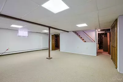 8768 Cavalier Drive, Springfield Township, OH 45231 - Photo 39