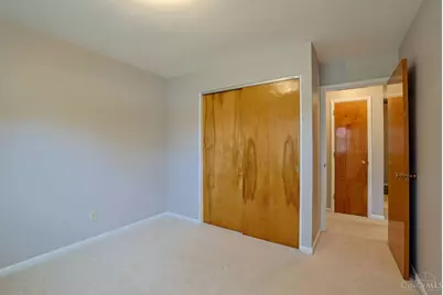 8768 Cavalier Drive, Springfield Township, OH 45231 - Photo 33