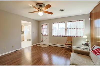 8768 Cavalier Drive, Springfield Township, OH 45231 - Photo 15