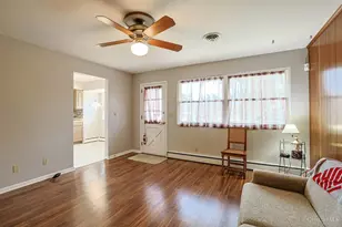 8768 Cavalier Dr, Springfield Township, OH 45231 - Photo 15