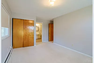 8768 Cavalier Drive, Springfield Township, OH 45231 - Photo 27